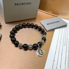 Balenciaga Bracelets